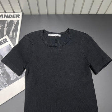 VS - ALW Women Clothes - 308