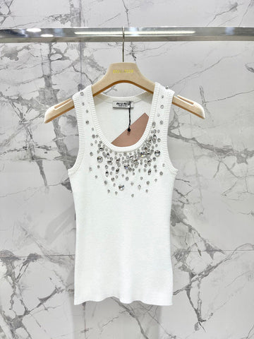 VS - MMU Women Clothes - 694