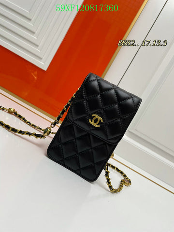 VS CHL Wallet - 018