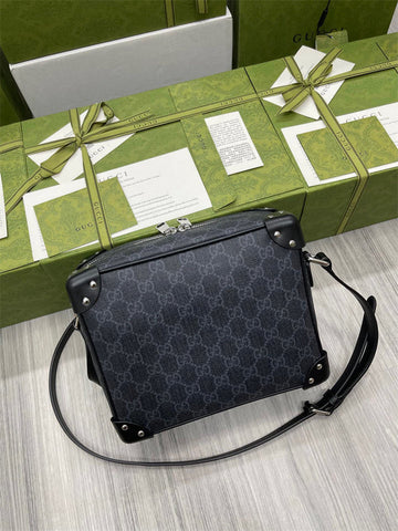 VS - GUKI Bags - 310