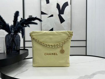 VS Fashion - CHL Bags - 1383