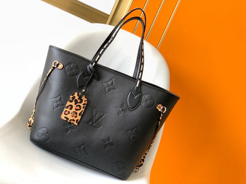VS Fashion Lu-Vi bags - 477