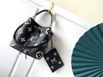 VS Fashion Lu-Vi bags - 2352