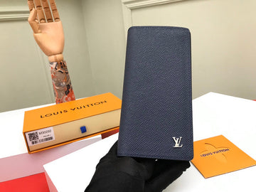 VS - LOV Wallet - 828