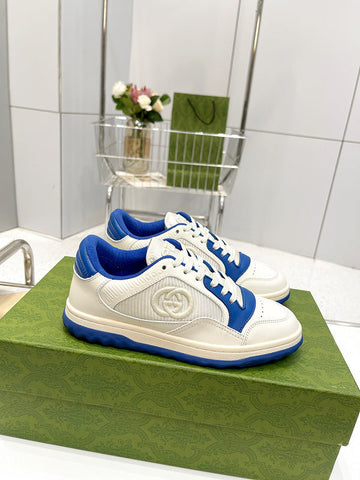 VS - GUKI Shoe - 920