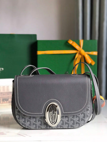 VS - GYO Bags - 105
