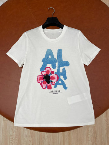 VS - MXA Women Clothes - 090