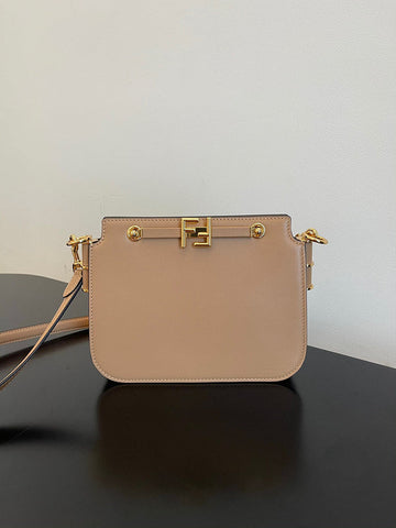 VS - FDE Bags - 496