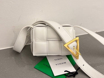 VS Fashion - BV Bags - 622
