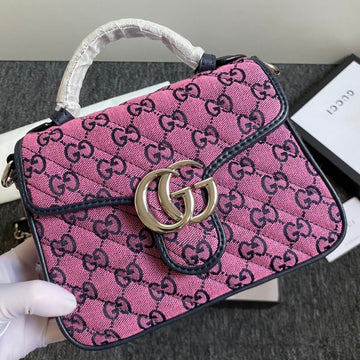 VS - GCI Bags - 2114