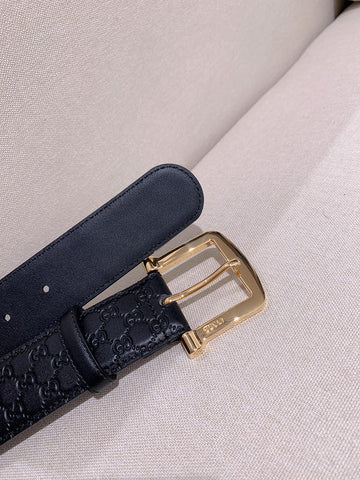 VS - GUKI Belt - 355