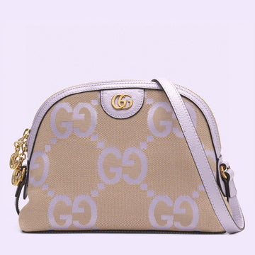 VS Fashion - GCI Bags - 573