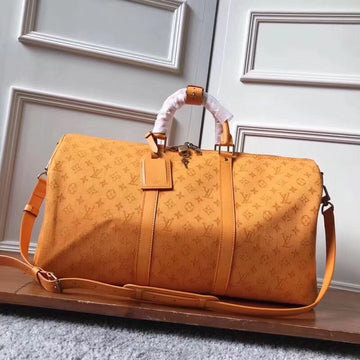 LOV2 Bags - Luxurious Bags  1317