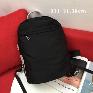 VS - PD Bags - 636