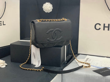 VS - CHL Bags - 7387