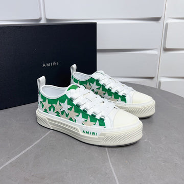VS - AMIR Men Shoes - 141
