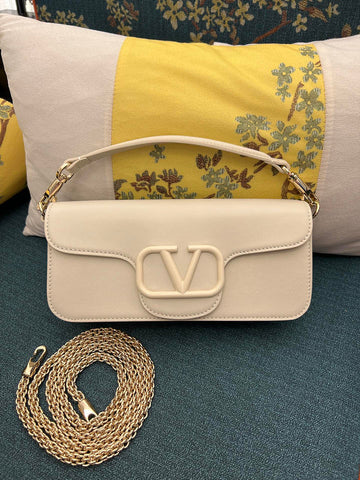VS - VEL Bags - 538