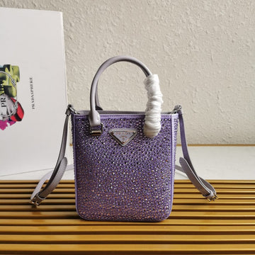VS - PD Women Bag - 431