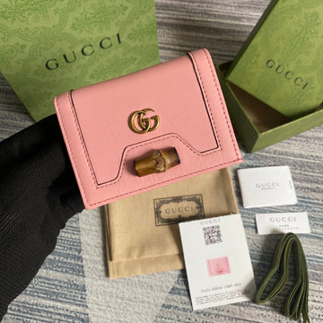 VS - GCI Bags - 5155