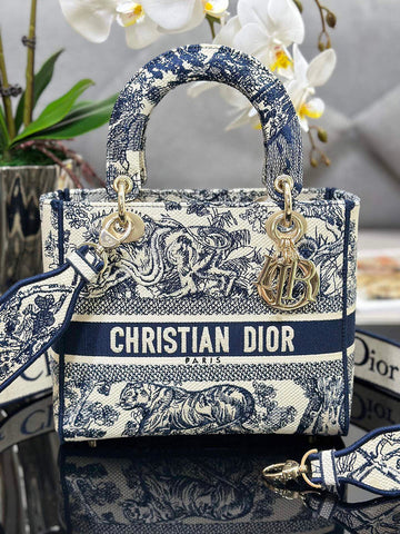 VS Fashion - DIR Bags - 982
