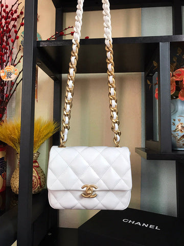 VS Fashion - CNL Bags - 1092