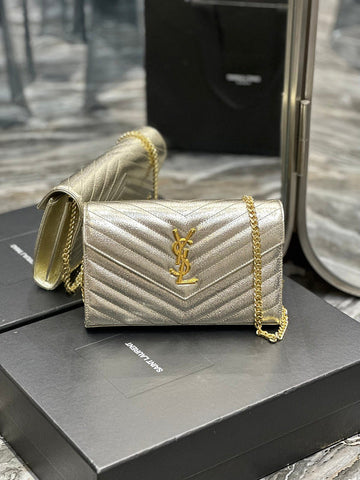 VS YLS Bags - 1302