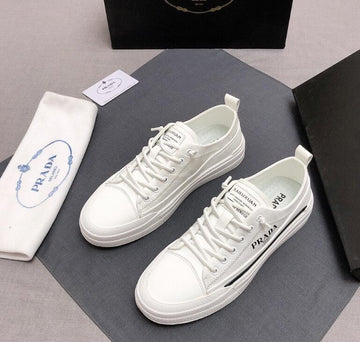 VS Luxury - PD Men Shoes - 474