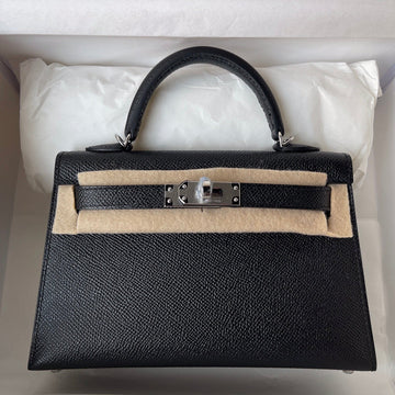 VS - HMS Women Bag - 259