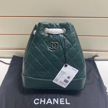 VS Fashion - CNL Bags - 1786