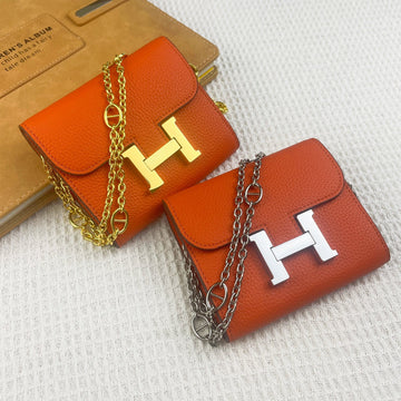 VS - HMS Bags - 344