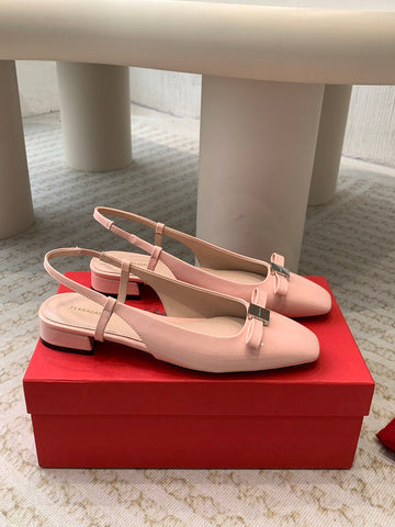 VS - FGO Women Shoes - 381