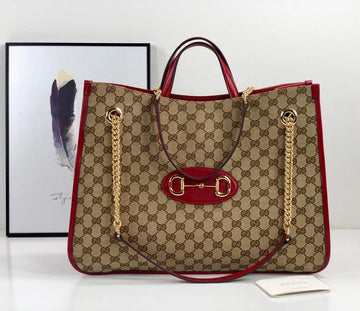 VS - GCI Bags - 4089