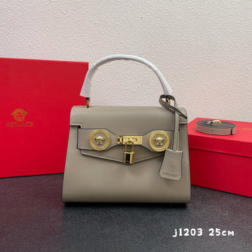 VS - VAR Bags - 121