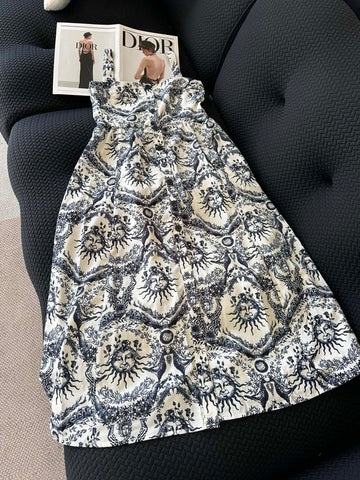 VS - ALW Women Clothes - 153