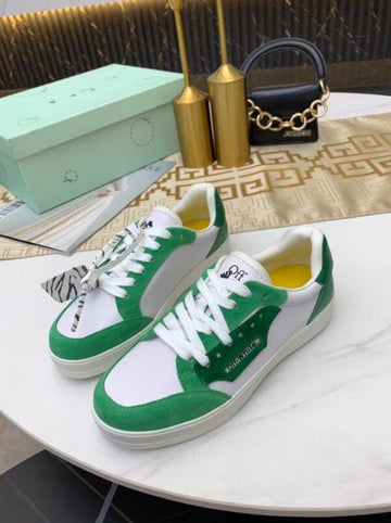 VS Luxury - YZO Women Shoes - 149