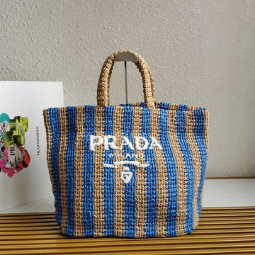 VS - PD Women Bag - 361