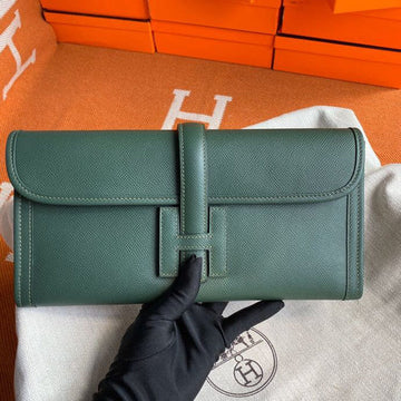 VS - HMS-Bags - 1140