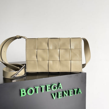 CS - BOV Women Bag - 818