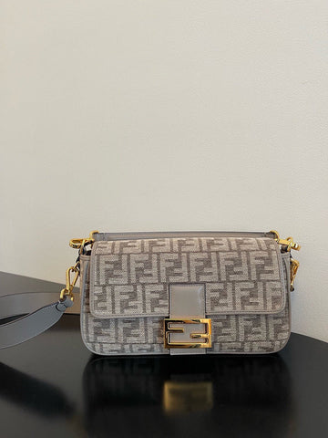 VS Fashion - VSI Bags - 005