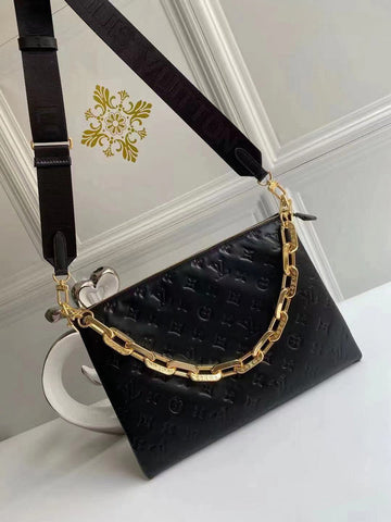 LOV2 Bags - Luxurious Bags  2079