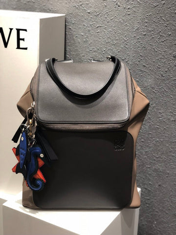 New VS - LWO Bags - 091