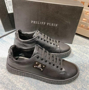 VS Luxury - PHP Shoes - 133