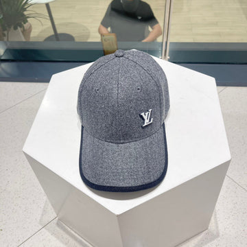 VS - LOV Cap - 806