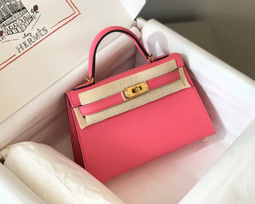 VS - HMS Women Bag - 296