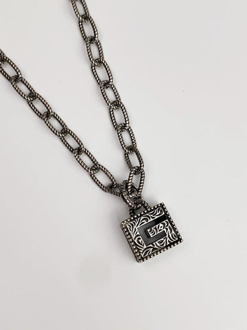 VS - Latest - 5301