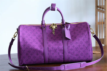 VS Fashion Lu-Vi bags - 9458