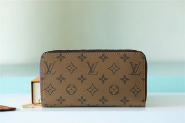 VS Fashion Lu-Vi bags - 8726