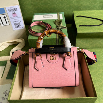 VS Fashion - GCI Bags - 1540
