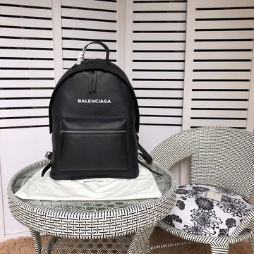 VS - BG Women Bag - 061