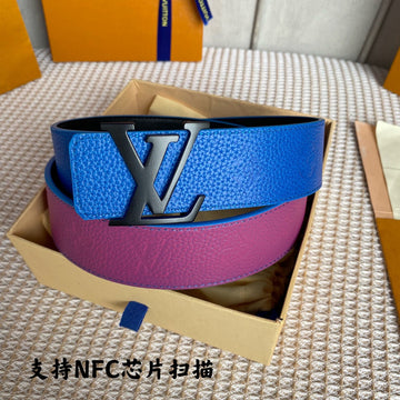 VS - Latest - 10301